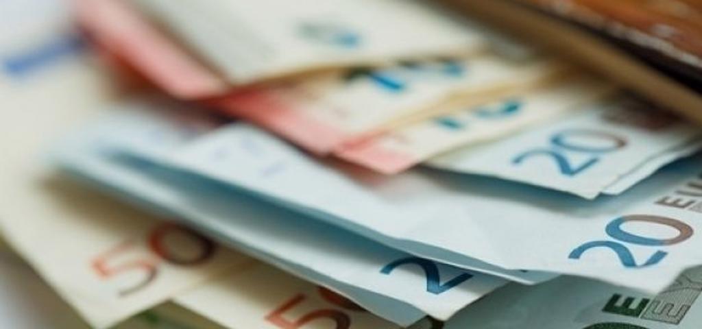 Mειωμένα κατά 7,4% τα φορολογικά έσοδα τον Ιανουάριο Mειωμένα κατά 7,4% τα φορολογικά έσοδα τον Ιανουάριο